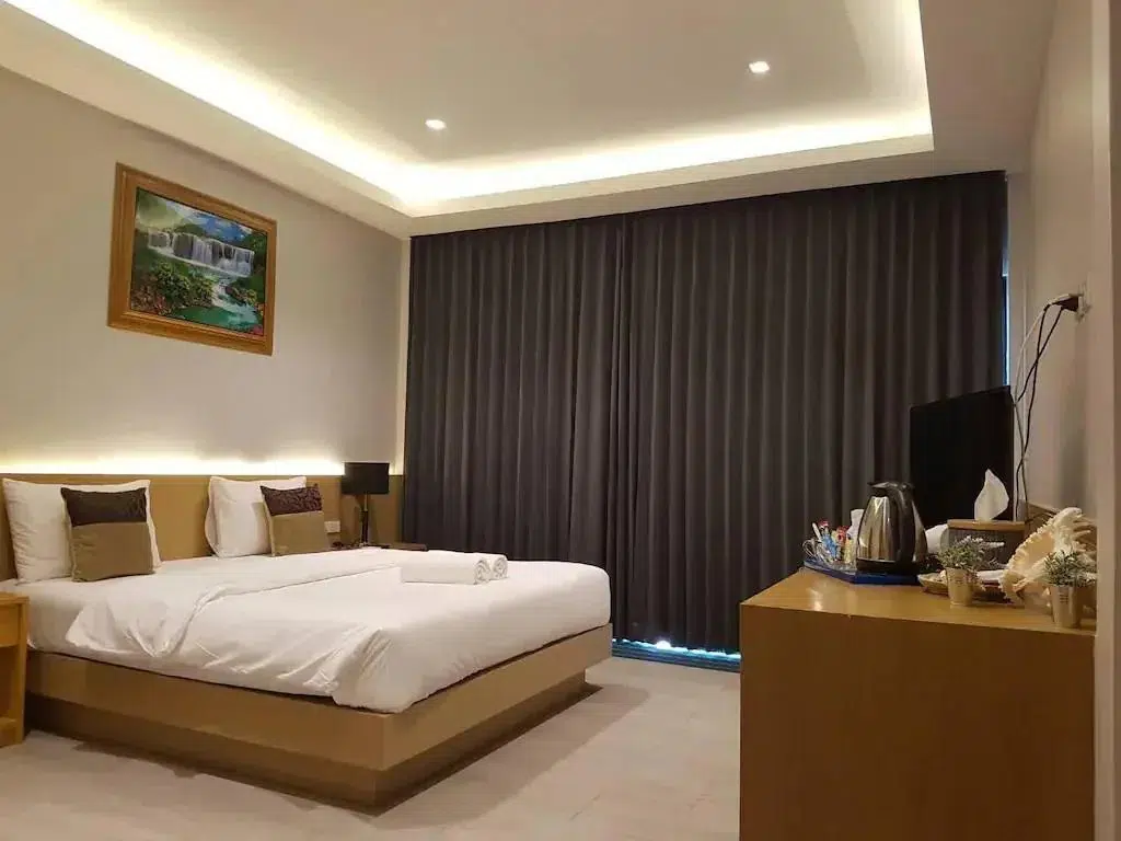 room image