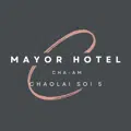 Hotel logo